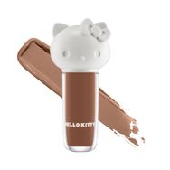 Sombra Líquida Bruna Tavares Hello Kitty Cappuccino