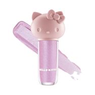 Iluminador Líquido Bruna Tavares Hello Kitty Glow Candy