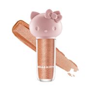 Iluminador Líquido Bruna Tavares Hello Kitty Glow Cocoa