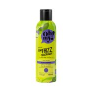 Sérum Oh My! Sem Frizz Sem Drama 60ml