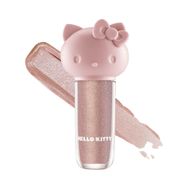 Iluminador Líquido Bruna Tavares Hello Kitty Glow Vanilla
