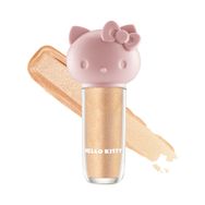 Iluminador Líquido Bruna Tavares Hello Kitty Glow Cake