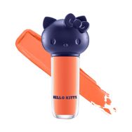 Blush Líquido Bruna Tavares Hello Kitty Summer Day