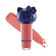 Blush Líquido Bruna Tavares Hello Kitty Coffee Shop