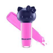 Blush Líquido Bruna Tavares Hello Kitty Friendship