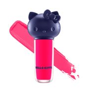Blush Líquido Bruna Tavares Hello Kitty Pink Bow