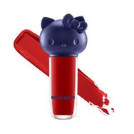Blush Líquido Bruna Tavares Hello Kitty Apple Pie
