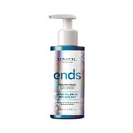 Booster Creamy Mask Lowell Ends 100ml