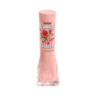 Esmalte Dailus Cremoso Funky Flower Peony Pop