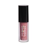 Sombra Dailus Eye Paint Velvet Cream