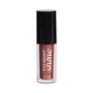 Sombra Dailus Eye Paint Shine Bronze