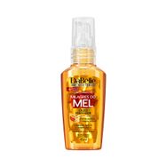 Óleo Reparador Dabelle Milagres do Mel 45ml