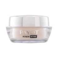 Pó Payot Retinol Translúcido Iluminador