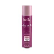 Fixador de Maquiagem Belliz Make-Up 50ml
