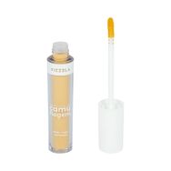 Corretivo Líquido Vizzela Camuflagem Amarelo