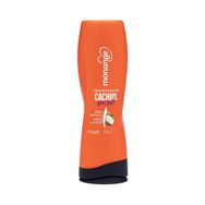 Condicionador Monange Cachos Que Tal 325ml