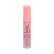Gloss Vizzela In Love! Anjo 3,5ml