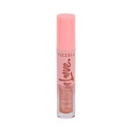 Gloss Vizzela In Love! Docinho 3,5ml