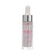 Glitter Líquido Ruby Kisses Electric Glaze Unicorn