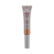 Corretivo Ruby Kisses Super Fixo Cor 38