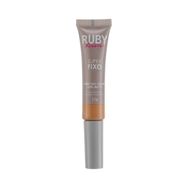 Corretivo Ruby Kisses Super Fixo Cor 34