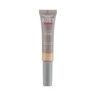 Corretivo Ruby Kisses Super Fixo Cor 15