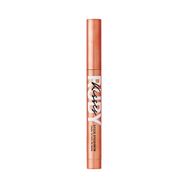 Sombra Ruby Kisses Stick Eyeshadow Rose Glam