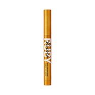 Sombra Ruby Kisses Stick Eyeshadow Gold Glam