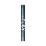 Sombra Ruby Kisses Stick Eyeshadow Titanium Glam