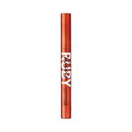 Sombra Ruby Kisses Stick Eyeshadow Copper Glam