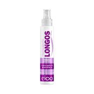 Tônico Eico Cabelos Longos 120ml