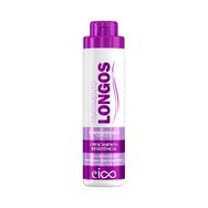 Condicionador Eico Cabelos Longos 800ml