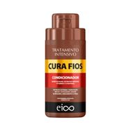 Condicionador Cura Fios 450ml