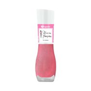 Esmalte Mohda Maria Pomposa Céu em Cores Via Láctea