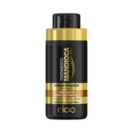Condicionador Eico Tratamento Mandioca 450ml