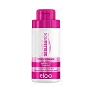 Condicionador Eico Efeito Salão Deslisa Fios 450ml