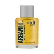 Óleo Hidratante Widi Care Argan Oil 7ml