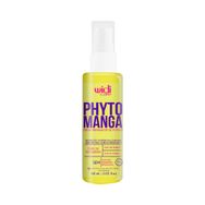 Sérum Cap Widicare 60ml Phytomanga Rep.Pontas