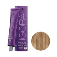 Coloração Igora Fashion Lights L-44 Bege