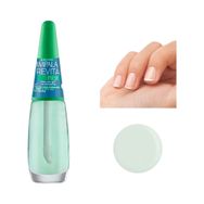 Óleo em Gel Revitalizante Impala Revita Nail