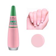 Base Revitalizante Impala Revita Nail Rosa Sweet