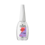 Esmalte Secante Colorama Finalização Turbo