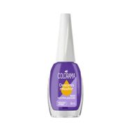 Esmalte Colorama Base Neutralizadora Desamarelador