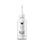 Água Oxigenada Kiwi Change Me 30 Volumes 90ml