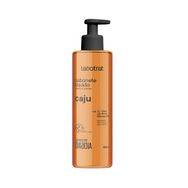 Sabonete Líquido Labotrat Dia a Dia Caju 190ml