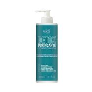 Condicionador Widi Care Detox Purificante 300ml