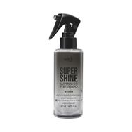 Iluminador Perfumado Widi Care Super Shine Silver 120ml