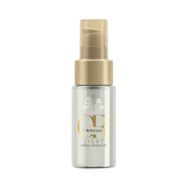 Óleo Capilar Wella Oil Reflections Light 30ml