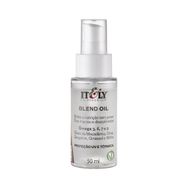 Óleo Capilar Itely Multifuncional Blend Oil 50ml