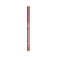 Lápis para Contorno Labial Dailus Latte